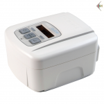 BIPAP Machine DevilBiss (Model: DV57UK) SleepCube AutoBilevel