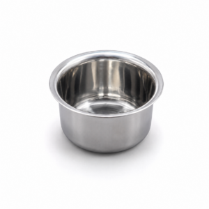 Galli Bati/Pot (Hilbro--Pakistan) Size: 68×47mm