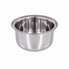 Galli Bati/Pot (Hilbro--Pakistan) Size: 68×47mm