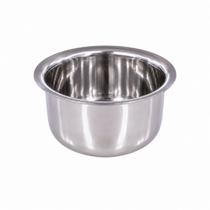 Galli Bati/Pot (Hilbro--Pakistan) Size: 68×47mm