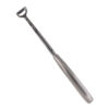 Adenoid Curette (Hilbro--Pakistan) Head Size: Medium