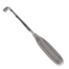 Adenoid Curette (Hilbro–Pakistan) Head Size: Large
