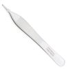 Adson/Thumb/Tooth Forceps (Hilbro--Pakistan) 5"