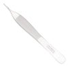 Micro Adson/Thumb/Tooth Forceps (Hilbro--Pakistan) 5"