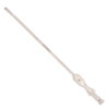 Adson Suction Tube (Hilbro--Pakistan)