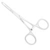 Allis Tissue Forceps (Hilbro--Pakistan) 5"