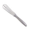 Allison Lung Spatula (Hilbro--Pakistan) 40mm