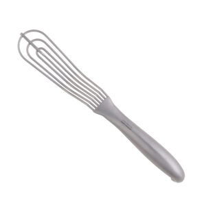 Allison Lung Spatula (Hilbro--Pakistan) 40mm