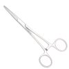 Artery/Crile-Rankin Hemostatic Forceps (Hilbro--Pakistan) 6" Straight