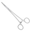 Artery/Halstead Mosquito Forceps (Hilbro–Pakistan) 7" Curved