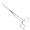 Artery/Halstead Mosquito Forceps (Hilbro–Pakistan) 8" Curved