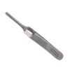 DeBakey Atrauma/Vascular Bulldog Clamp (Hilbro–Pakistan) Straight–7.50cm