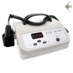 Fetal Doppler (Bestman) Model: BF-600+