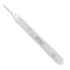 BP/Scalpel Handle (Hilbro--Pakistan) #3
