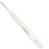BP/Scalpel Handle (Hilbro--Pakistan) #4