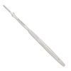 BP/Scalpel Handle (Hilbro–Pakistan) #7