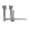 Finochietto-Baby Rib Spreader (Hilbro--Pakistan) 18x20x75mm