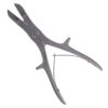 Bone Cutter (Hilbro–Pakistan) 9″ Curved–Double Action