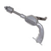 Bone/Orthopedic Hand Drill Machine (R/D--India) Close Gear--Manual