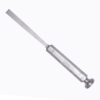 Bone Osteotome (Hilbro--Pakistan) Head Size: 10mm