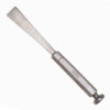 Bone Osteotome (Hilbro–Pakistan) Head Size: 20mm