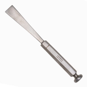 Bone Osteotome (Hilbro–Pakistan) Head Size: 20mm
