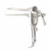 Cascos/Graves/Vaginal Speculum (Hilbro–Pakistan) Large