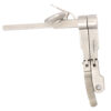 Caspar Counter Retractor/Discectomy/Ramani Frame Only (Hilbro--Pakistan)