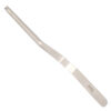 Caspar Nerve Root Retractor (Hilbro--Pakistan) Wide-8mm