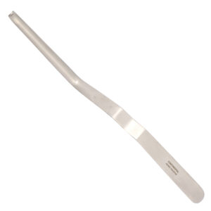 Caspar Nerve Root Retractor (Hilbro--Pakistan) Wide-8mm