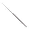 Round/Circular/Rosen Cutting Knife (Hilbro--Pakistan) Blade Size: 2.6mm