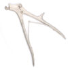 De Vilbiss Cranial Rongeur (Hilbro--Pakistan)