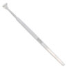Cushing/Gil-Vernet Retractor (Hilbro--Pakistan) 12mm