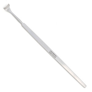 Cushing/Gil-Vernet Retractor (Hilbro--Pakistan) 12mm