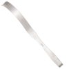 Deaver Retractor (Hilbro--Pakistan) Wide Size-1"