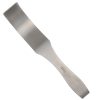 Deaver Retractor (Hilbro--Pakistan) Wide Size-2"