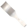 Deaver Retractor (Hilbro--Pakistan) Wide Size-3"