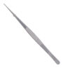 DeBakey Atrauma/Vascular Forceps (Hilbro–Pakistan) 10"
