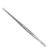 DeBakey Atrauma/Vascular Forceps (Hilbro–Pakistan) 12"