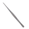 DeBakey Atrauma/Vascular Forceps (Hilbro–Pakistan) 8"