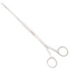 Desjardins Gall Stone Forceps (Hilbro--Pakistan)