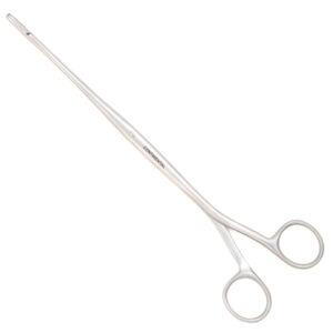 Desjardins Gall Stone Forceps (Hilbro--Pakistan)