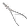 Demel Wire Tighter And Twister (Hilbro--Pakistan)