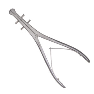Demel Wire Tighter And Twister (Hilbro--Pakistan)