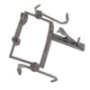 Dingman Mouth Gag Set (Hilbro)