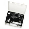 ENT/Diagnostic Set (Hilbro--Pakistan)