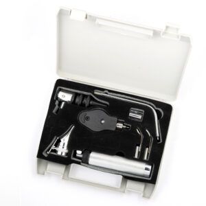 ENT/Diagnostic Set (Hilbro--Pakistan)