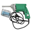 Electric Plaster Cutter/Orthopedic Cast Removal Saw (R/D--India)