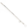 Metal Catheter Female (Hilbro--Pakistan) 12FG