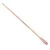 Fistula Probe (Bangladesh) Copper